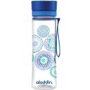 Aladdin Aveo new 600 ml