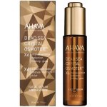 Ahava Dead Sea Crystal Osmoter X6 30 ml – Hledejceny.cz