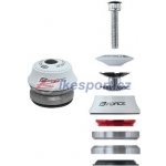 Force integrované – Zboží Dáma