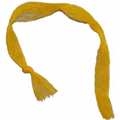 Filtrační síťka pro centrální vysavače HUSKY H2O - AA021 – Hledejceny.cz