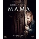 Mama - BLU-RAY BD