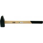 Strend Pro HM131 Kladivo 4000 g – Hledejceny.cz