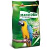 Krmivo pro ptactvo Manitoba Ara Selection 12,5 kg