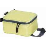Cocoon organizér packing cube light discrete wild lime – Hledejceny.cz