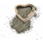 FITBOY Máta list řez 100 g – Hledejceny.cz