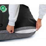 JK ANIMALS Matrace Bono Lux – Hledejceny.cz