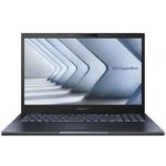 Asus ExpertBook B2 B2502CVA-KJ0649X – Hledejceny.cz