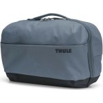 Thule Aion changing bag Dark Slate – Zboží Dáma