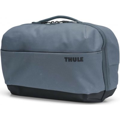 Thule Aion changing bag Dark Slate – Zboží Dáma
