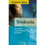 Svoboda – Sleviste.cz