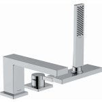Hansgrohe 73443000 – Hledejceny.cz