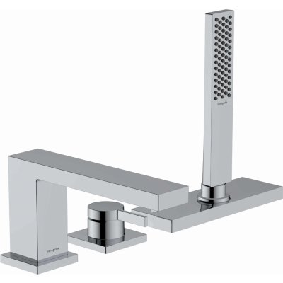 Hansgrohe 73443000 – Hledejceny.cz