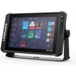 Lowrance Sonar Elite FS 12 Sonda Active Imaging 3V1 – Zboží Dáma