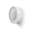 Domovní alarm Netatmo Smart Indoor Siren NIS01-EU