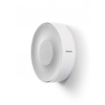 Netatmo Smart Indoor Siren NIS01-EU – Zboží Mobilmania