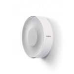 Netatmo Smart Indoor Siren NIS01-EU – Hledejceny.cz