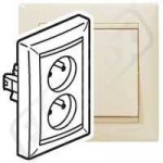 Legrand Valena 774392 – Hledejceny.cz