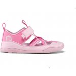 Affenzahn Sandal Vegan Breeze -corn – Zboží Dáma