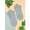 Pesail dámské ponožky IW5622G