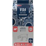 Kraftia Vida Nativa Dog Adult M/L Lamb & Rice 12 kg – Sleviste.cz