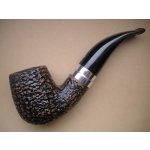 Savinelli Fuoco Rustic 616 – Sleviste.cz