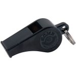 Acme Thunderer 660 – Zbozi.Blesk.cz