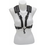 BG COMFORT HARNESS Women S41CSH – Zbozi.Blesk.cz