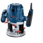 Bosch Professional GOF 130 – Zboží Dáma