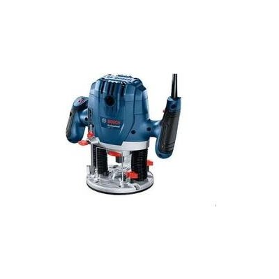 Bosch GOF 130