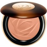 Lancome Make-up Make-up-oblicejeTeint Idole Ultra Wear Bronzer 02 Light 10 g – Hledejceny.cz