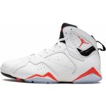 Air Jordan Jordan 4 Retro White Thunder – Zboží Dáma