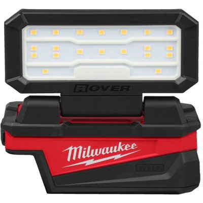 Milwaukee 4933498148 – Zboží Dáma