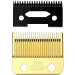 JRL Clipper 2020C Fade Blade Gold – Hledejceny.cz