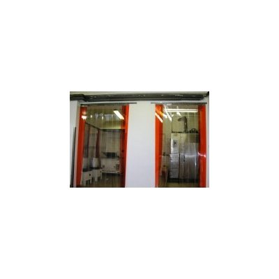 Lamelová clona STANDARD, 300x3 mm, 35 % krytí – Hledejceny.cz