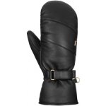 Reusch Perla mitten black – Hledejceny.cz
