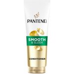 Pantene Kondicionér Pantene Pro-V Smooth & Sleek 275 ml – Sleviste.cz