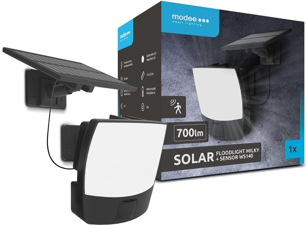 Modee ML-WS140