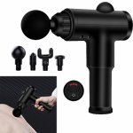 APT AG127G – Zboží Mobilmania