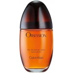 Calvin Klein Obsession parfémovaná voda dámská 100 ml – Sleviste.cz