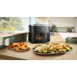 Bosch MAFS2671B – Hledejceny.cz