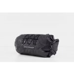 Bontrager Adventure Boss Frame – Zboží Dáma