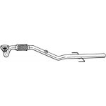 Bosal BS 888-409 – Hledejceny.cz