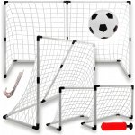 KIK 2v1 185x120x70cm – Zboží Dáma