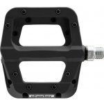 Race Face CHESTER Composite pedály – Zboží Mobilmania