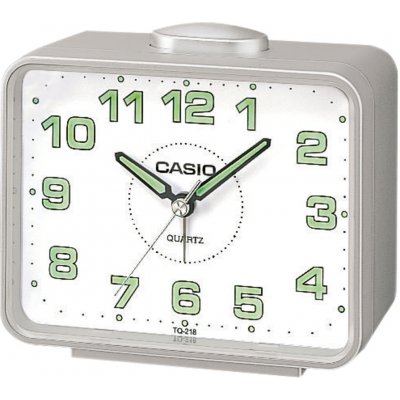 Casio TQ 218-8E – Sleviste.cz