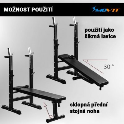 MOVIT M75751 – Sleviste.cz