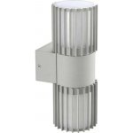 Brilagi BRLP3026D-SED – Hledejceny.cz