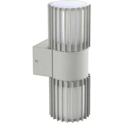 Brilagi BRLP3026D-SED – Hledejceny.cz