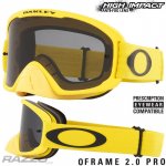 Oakley OFrame 2.0 PRO MX | Zboží Auto