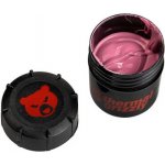 Thermal Grizzly Kryonaut Extreme 33,84 gTG-KE-090-R – Zboží Živě